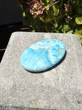 Load image into Gallery viewer, Larimar Oval 250W