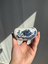 Load image into Gallery viewer, Sodalite Bowl 60HO