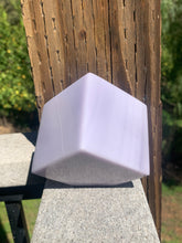Load image into Gallery viewer, Flourite Cube