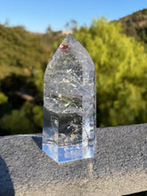 Load image into Gallery viewer, Lemurian tower