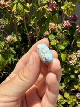 Load image into Gallery viewer, Larimar Cloud 20BH