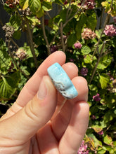 Load image into Gallery viewer, Larimar Cloud 20BH