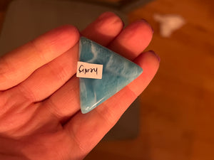 The_healing_stone Reserved 09-17
