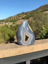Load image into Gallery viewer, Agate Flame 42PU