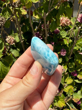Load image into Gallery viewer, Larimar Cab 312NO