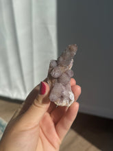 Load image into Gallery viewer, Spirit Quartz 66CR