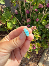 Load image into Gallery viewer, Larimar cab