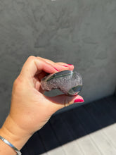 Load image into Gallery viewer, Amethyst Flame 48CCT