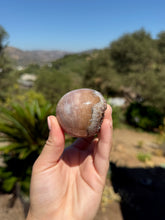 Load image into Gallery viewer, Amethyst Egg 50AZ