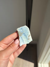 Load image into Gallery viewer, Blue Opal Slab 22KB