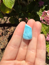 Load image into Gallery viewer, Larimar cab