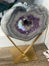 Load image into Gallery viewer, Personal Shopping In Tucson