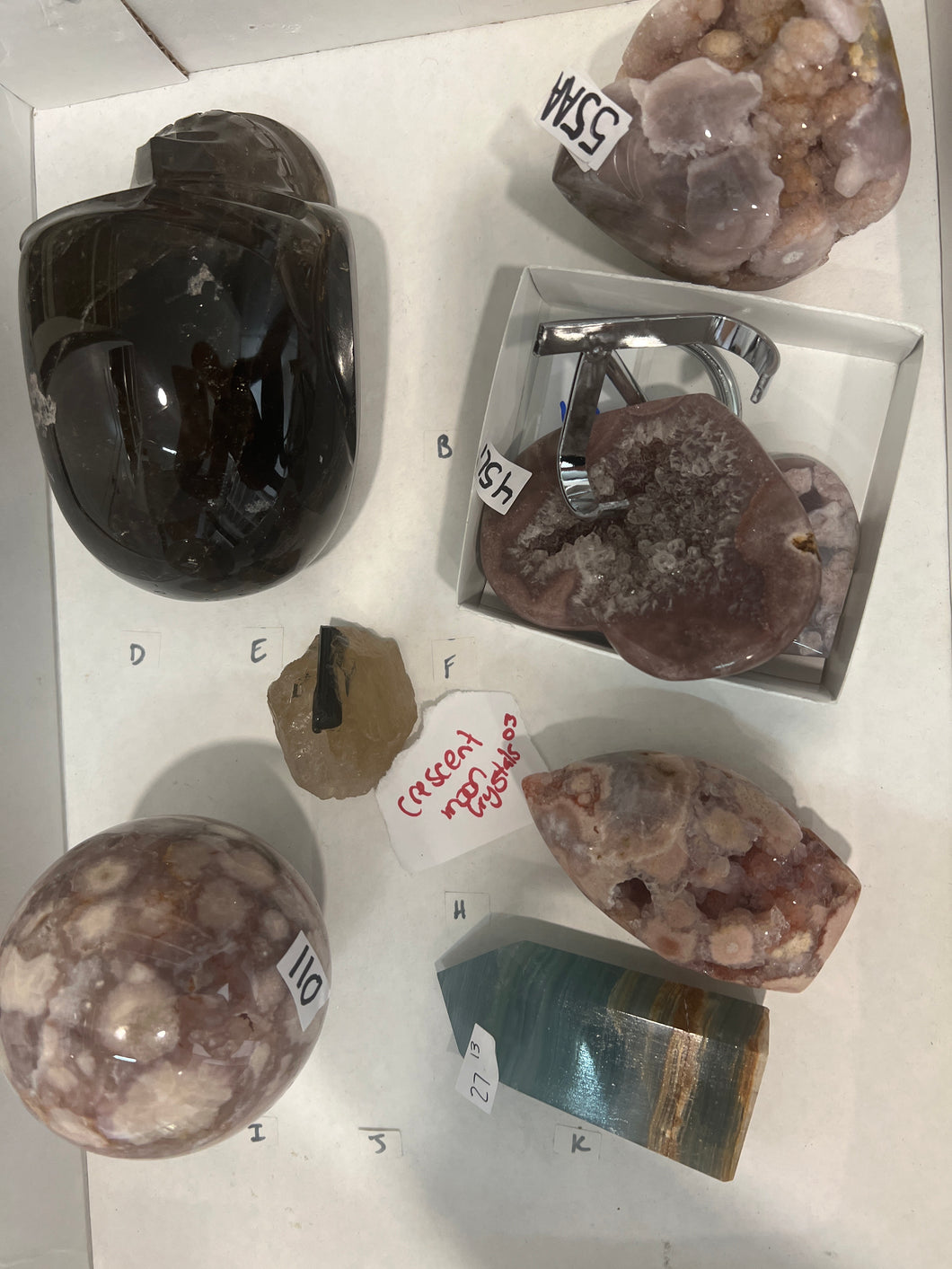 Crescentmooncrystals03 Reserved 3/11 Pt 2
