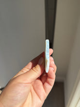 Load image into Gallery viewer, Blue Opal Slab 22KD