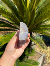 Load image into Gallery viewer, Agate Star 25LL