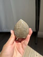 Load image into Gallery viewer, Rutilated Quartz Flame 70TAB