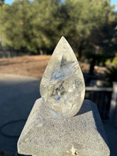 Load image into Gallery viewer, Quartz Flame 50CKV