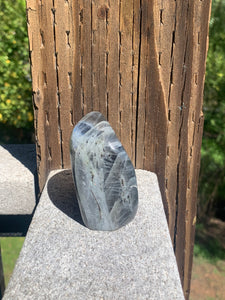 Labradorite Freeform