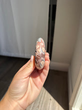 Load image into Gallery viewer, Rhyolite Bear 38CF