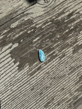 Load image into Gallery viewer, Larimar cab