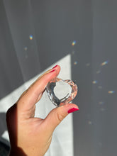 Load image into Gallery viewer, Quartz Heart 30KG