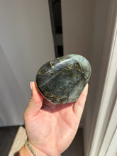 Load image into Gallery viewer, Labradorite Freeform 45AL
