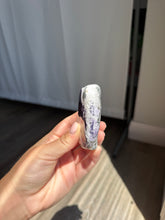 Load image into Gallery viewer, Tiffany Stone 188KK