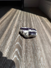 Load image into Gallery viewer, Tiffany Stone 188KK