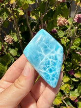 Load image into Gallery viewer, Larimar Cab 312NO