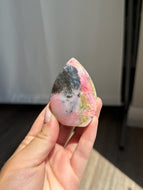 Pink Opal Flame 20LL