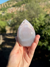 Load image into Gallery viewer, Pink Amethyst Flame 70TX