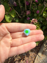 Load image into Gallery viewer, Larimar cab