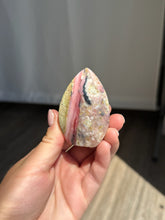 Load image into Gallery viewer, Pink Opal Flame 20AH