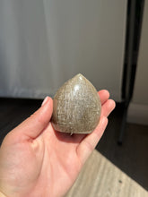 Load image into Gallery viewer, Rutilated Quartz Flame 70TAB