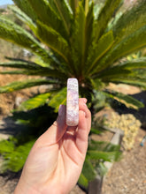 Load image into Gallery viewer, Pink Amethyst Cloud 45AIP