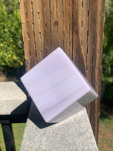Load image into Gallery viewer, Flourite Cube