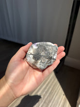 Load image into Gallery viewer, Tiffany Stone 188KK