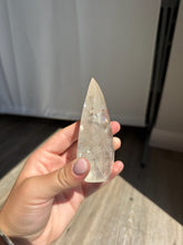 Load image into Gallery viewer, Quartz Flame 32RI