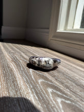 Load image into Gallery viewer, Tiffany Stone 188KK