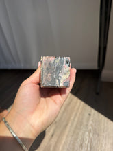 Load image into Gallery viewer, Pink Opal Tower 45WAT