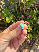 Load image into Gallery viewer, Larimar cab
