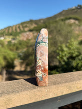 Load image into Gallery viewer, Pink Amethyst Flame 25CB