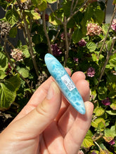 Load image into Gallery viewer, Larimar Cab 312NO