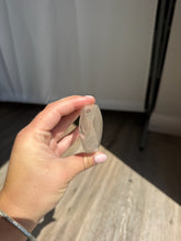 Load image into Gallery viewer, Quartz Flame 32RI