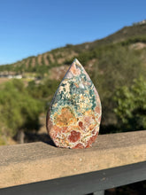 Load image into Gallery viewer, Pink Amethyst Flame 25CB