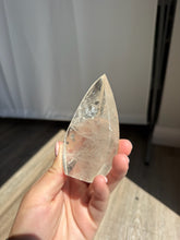 Load image into Gallery viewer, Quartz Flame 32RI