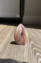 Load image into Gallery viewer, Pink Opal Flame 20AH