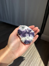 Load image into Gallery viewer, Tiffany Stone 188KK