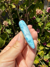 Load image into Gallery viewer, Larimar Cab 312NO