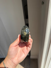 Load image into Gallery viewer, Labradorite Freeform 45AL